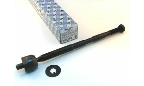 Тяга рулевая TA, арт. HRE-6306