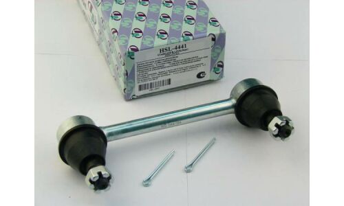 Стойка стабилизатора (линк) TA, арт. HSL-4441
