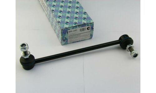 Стойка стабилизатора (линк) TA, арт. HSL-4452