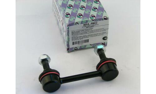 Стойка стабилизатора (линк) TA, арт. HSL-5802