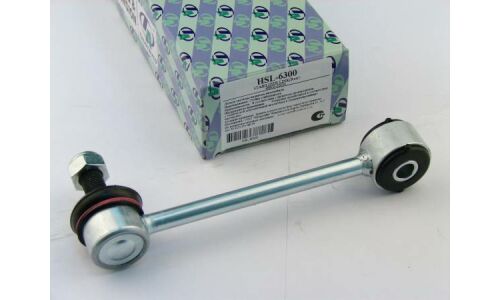 Стойка стабилизатора (линк) TA, арт. HSL-6300