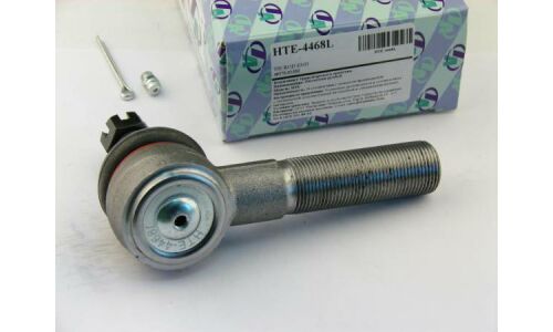 Наконечник рулевой тяги TA, левый, арт. HTE-4468L