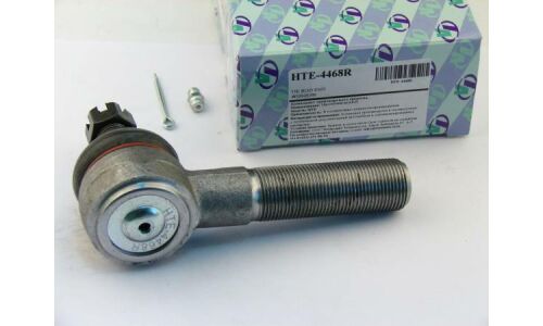 Наконечник рулевой тяги TA, правый, арт. HTE-4468R