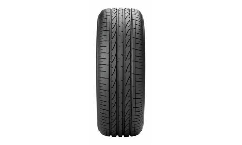 Автошины R20 265/50 106V P BRIDGESTONE DUELER HPS
