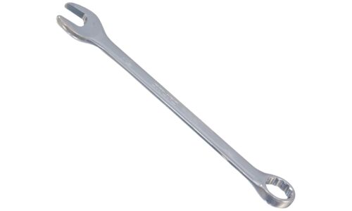 Ключ комбинированный Ombra, 32мм, арт. 030032