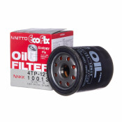 Фильтр масляный Nitto C-110, арт. 4TP-121 Фильтр масляный Nitto C-110, арт. 4TP-121