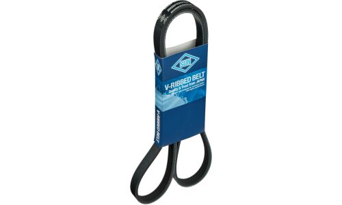 Ремень поликлиновый SUN, арт. 4PK1220