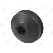 Опора амортизатора LYNXauto