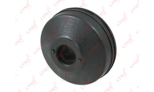 Опора амортизатора LYNXauto