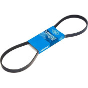 Ремень поликлиновый SUN, арт. 4PK945