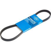 Ремень поликлиновый SUN, арт. 4PK- 715