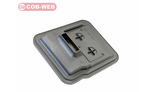 Фильтр масляный АКПП Cob-Web, арт. SF511