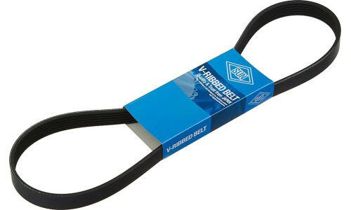 Ремень поликлиновый Sun, арт. 6PK985