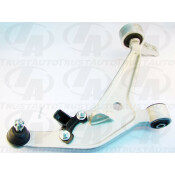 Рычаг подвески ТА