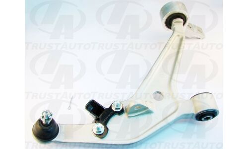 Рычаг подвески ТА