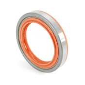 Сальник масляного насоса THO, арт. 01010036