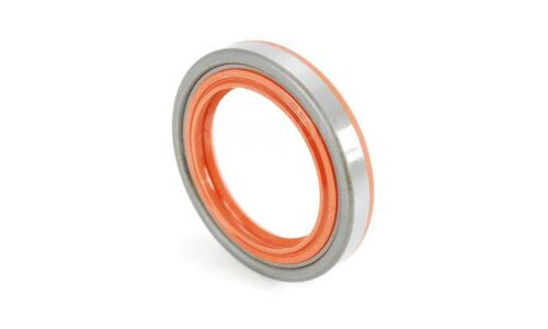 Сальник масляного насоса THO, арт. 01010036