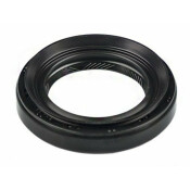 Сальник дифференциала THO, 43x70x9x15.5мм, арт. 1010402