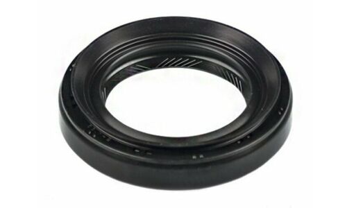 Сальник дифференциала THO, 43x70x9x15.5мм, арт. 1010402