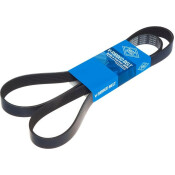 Ремень поликлиновый SUN, арт. 7PK1640