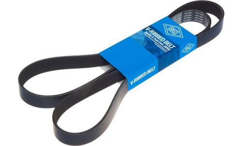 Ремень поликлиновый SUN, арт. 7PK1640
