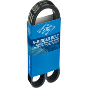 Ремень поликлиновый SUN, арт. 5PK885