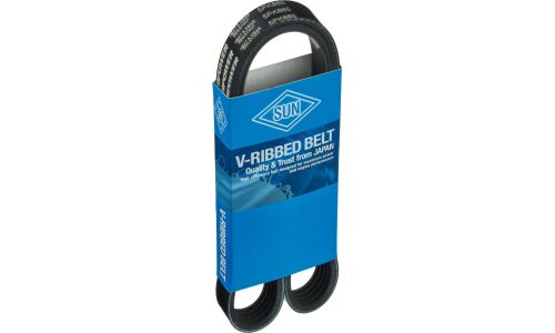 Ремень поликлиновый SUN, арт. 5PK885