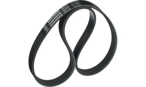 Ремень поликлиновый SUN, арт. 5PK885
