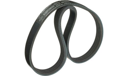 Ремень поликлиновый SUN, арт. 4PK635
