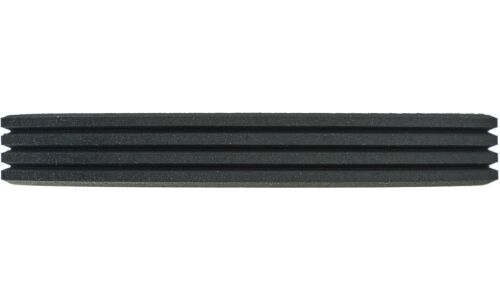 Ремень поликлиновый SUN, арт. 4PK990