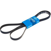 Ремень поликлиновый Sun, арт. 6PK2230