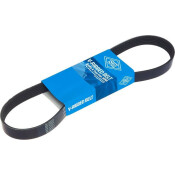 Ремень поликлиновый SUN, арт. 6PK820