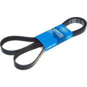 Ремень поликлиновый SUN, арт. 7PK1770