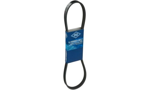 Ремень поликлиновый SUN, арт. 4PK840