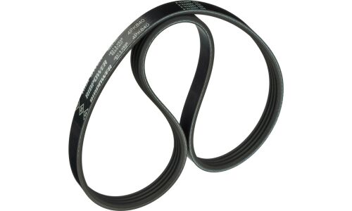 Ремень поликлиновый SUN, арт. 4PK840
