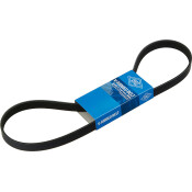 Ремень поликлиновый SUN, арт. 6PK1095