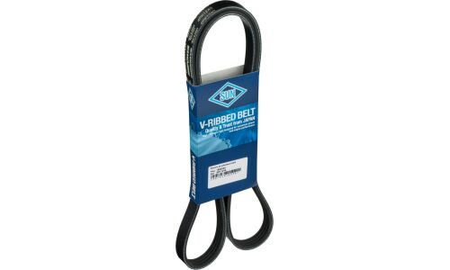 Ремень поликлиновый Sun, арт. 4PK1240