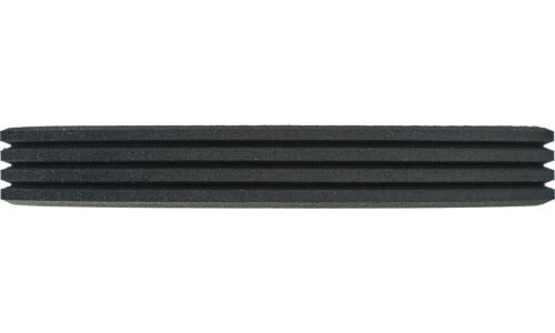 Ремень поликлиновый SUN, арт. 4PK1720