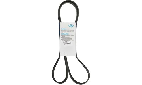 Ремень поликлиновый SUN, арт. 4PK1720