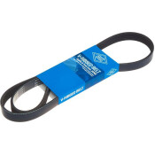 Ремень поликлиновый SUN, арт. 5PK1050