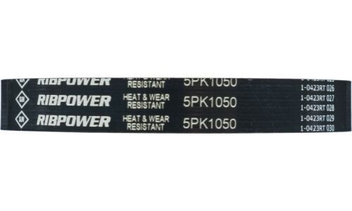 Ремень поликлиновый SUN, арт. 5PK1050