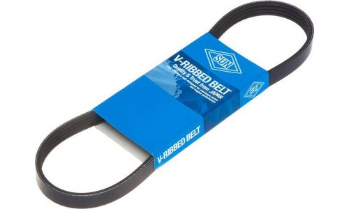Ремень поликлиновый SUN, арт. 4PK645