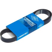 Ремень поликлиновый SUN, арт. 6PK-1065