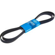 Ремень поликлиновый SUN, арт. 6PK-2285