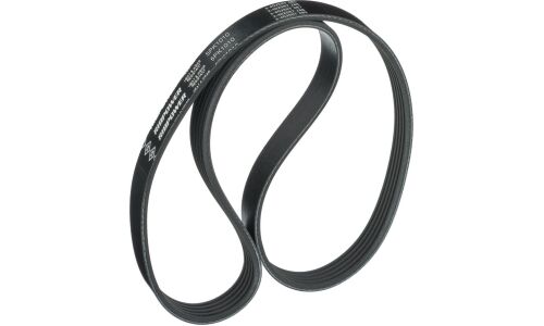 Ремень поликлиновый SUN, арт. 5PK1010