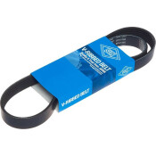 Ремень поликлиновый SUN, арт. 6PK1060