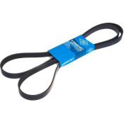 Ремень поликлиновый SUN, арт. 6PK2100