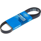 Ремень поликлиновый SUN, арт. 5PK980