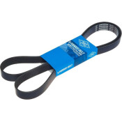 Ремень поликлиновый SUN, арт. 7PK-1730