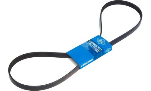 Ремень поликлиновый SUN, арт. 5PK1305